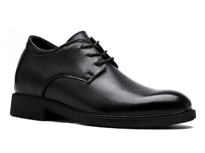 Giày nam độn đế cao 8cm