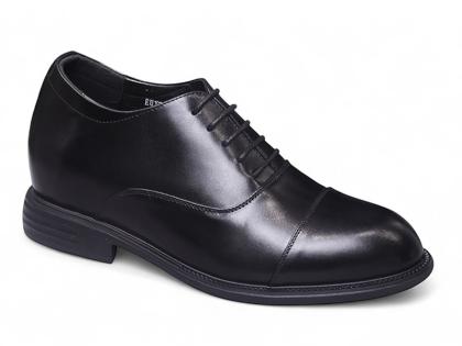 Giày cao 8cm đế khâu siêu nhẹ