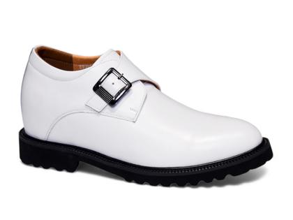 Giày tăng 10cm cho nam