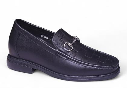 Giày cao 8cm da mềm nhẹ
