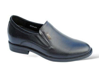 Giày tăng 8cm chiều cao cho nam