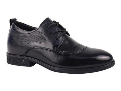 Giày nam cao 7cm cao cấp siêu nhẹ