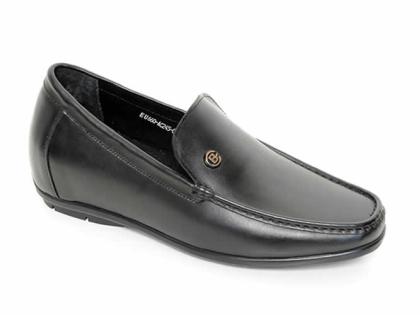 Giày mọi cao 6cm nhập khẩu
