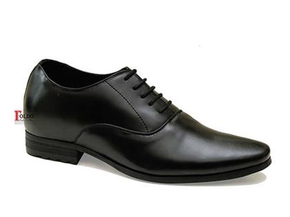 Giày cao nam 6cm giá rẻ hn958