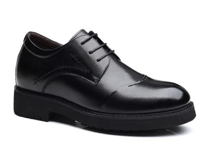 Giày cao 10cm siêu nhẹ