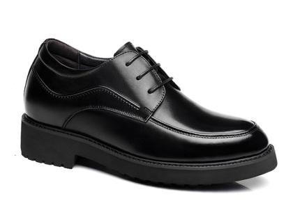Giày tăng chiều cao 10cm siêu nhẹ