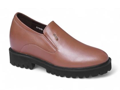 Giày tăng chiều cao 12cm siêu nhẹ