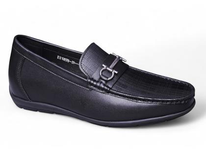 Giày mọi tăng 6cm chiều cao 