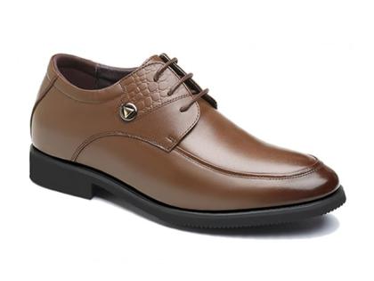 Giày nam cao cấp cao 7cm