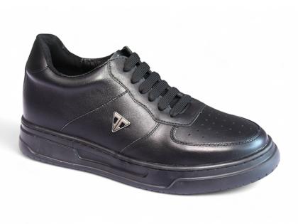 Giày cao 8cm cho nam giới siêu nhẹ