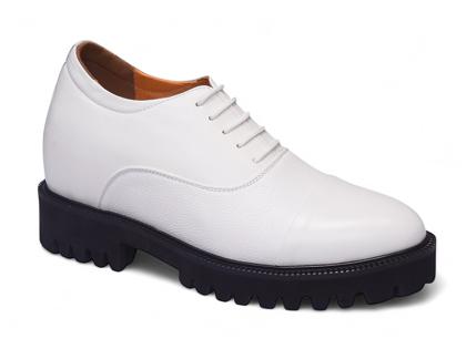Giày cao 12cm siêu nhẹ