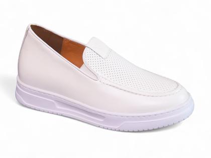 Giày cao 8cm cho nam siêu nhẹ
