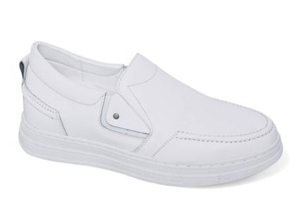 Giày cao nam 8cm thể thao nam