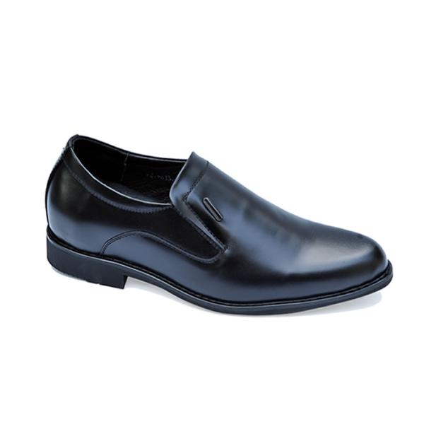 Giày nam cao 6cm nhẹ