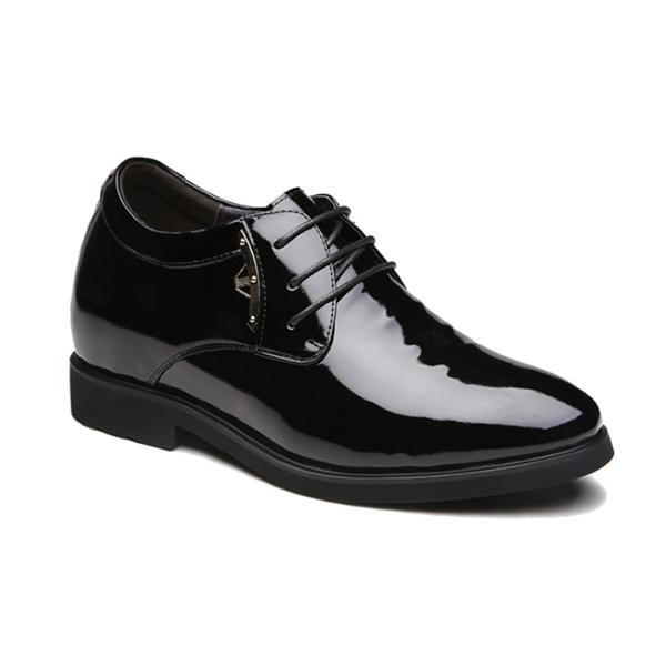 Giày nâng chiều cao nam 10cm