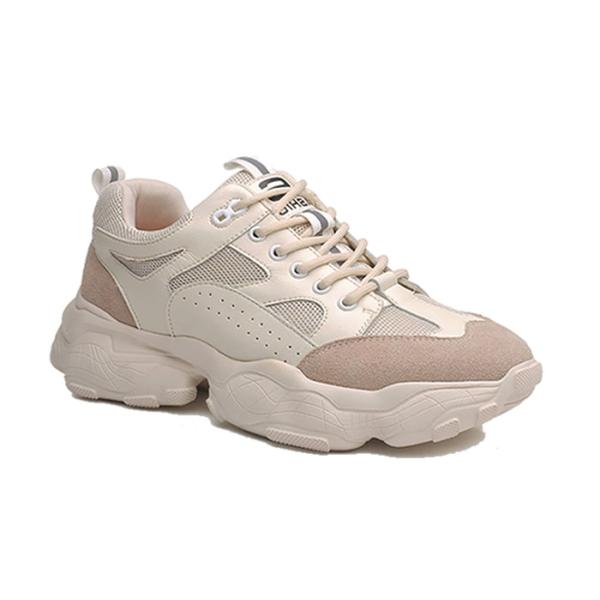 Giày cao 8cm thể thao hq3089