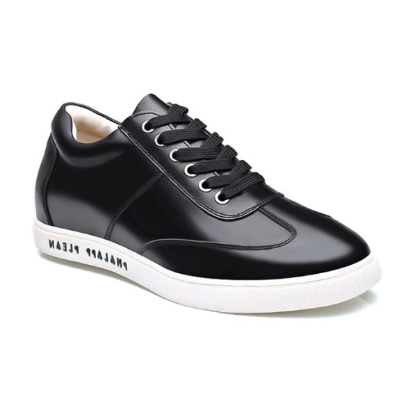 Giày cao thể thao nam hq1932