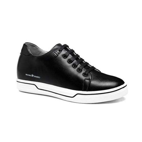 Giày nam cao cao cấp cao 8cm