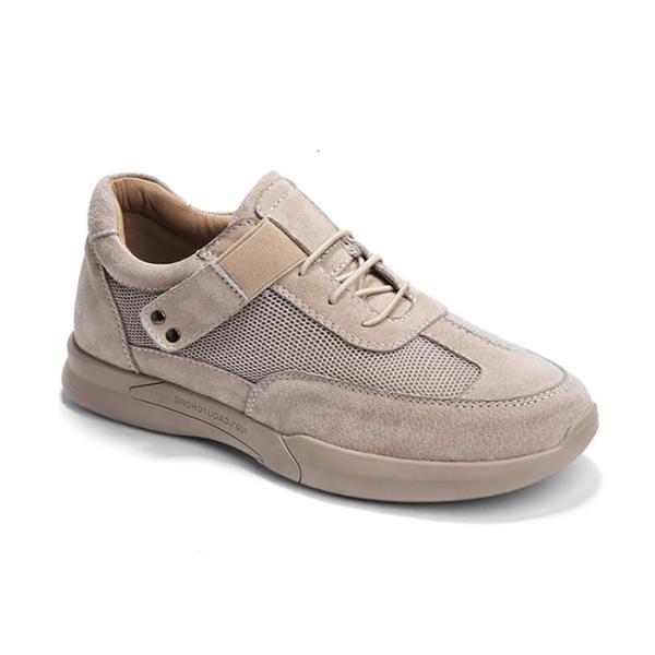 Giày thể thao cao nam hq1691