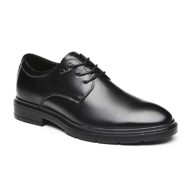 Giày cao 7cm công sở
