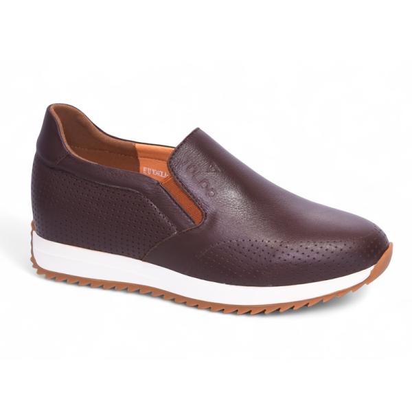 Giày cao 8cm cho nam cao cấp