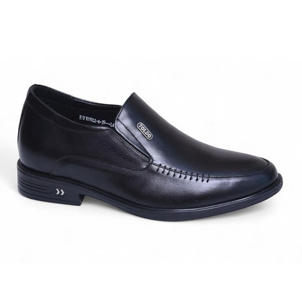 Giày cao 7cm cao cấp đế khâu