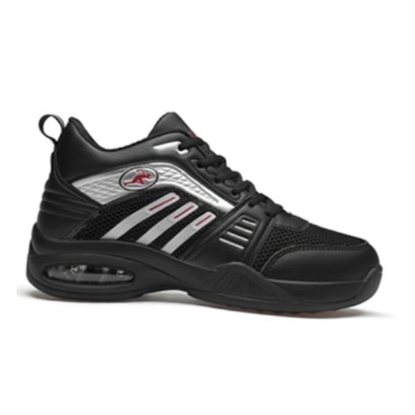 Giày tăng 10cm thể thao cho nam