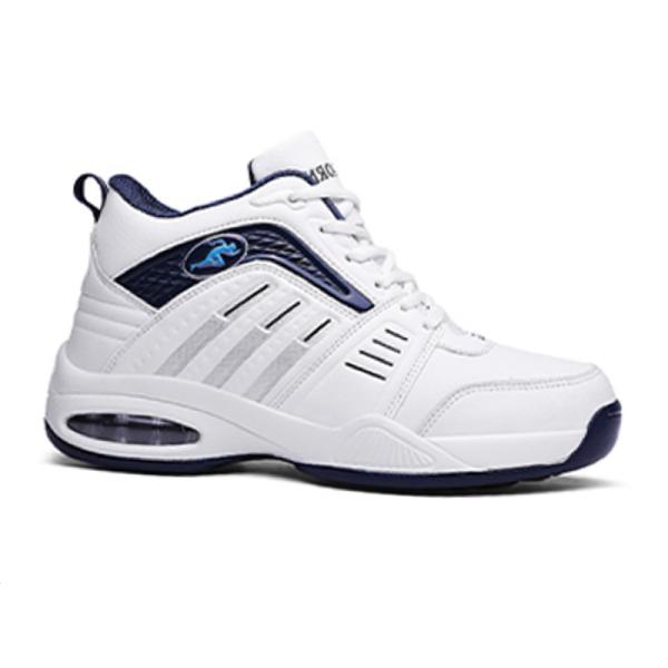 Giày cao 10cm thể thao cho nam giới