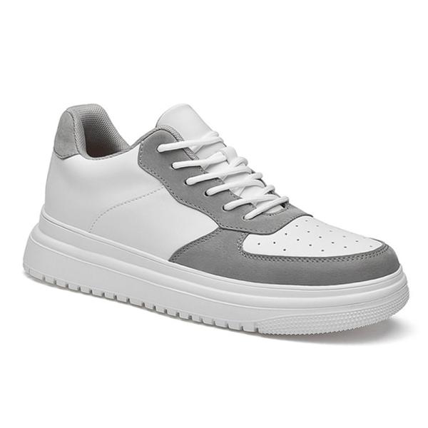 Giày cao 8cm siêu nhẹ