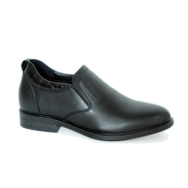 Giày tăng cao 8cm siêu nhẹ