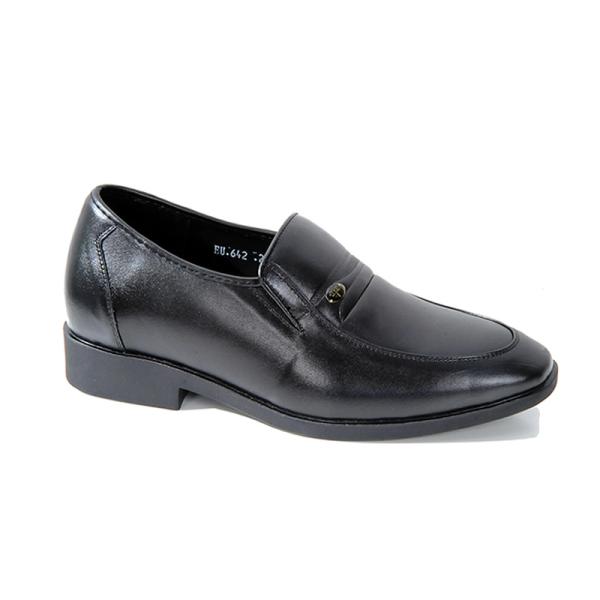 Giày tăng chiều cao 7cm mới