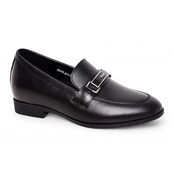 Giày cao 6cm thương hiệu Toldo