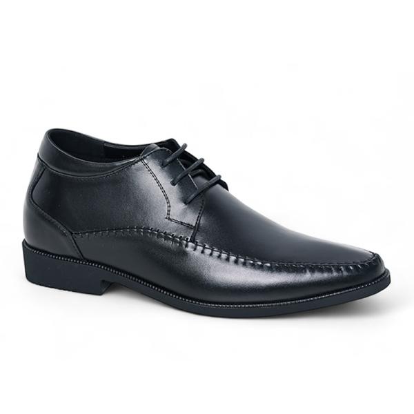 Giày khâu giúp tăng 8cm chiều cao