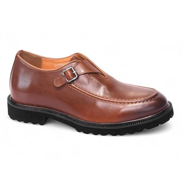 Giày đế eva siêu nhẹ tăng 7cm