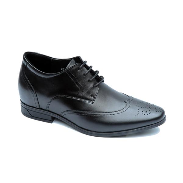 Giày cao 7cm siêu nhẹ