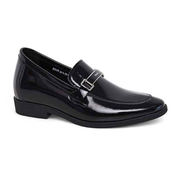 Giày tăng 8cm cho nam cao cấp
