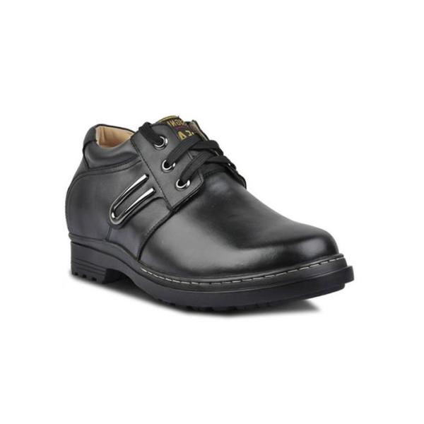 Giày tăng chiều cao 9cm hq2650