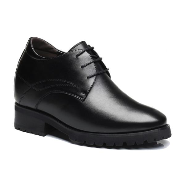 Giày tăng chiều cao 12cm