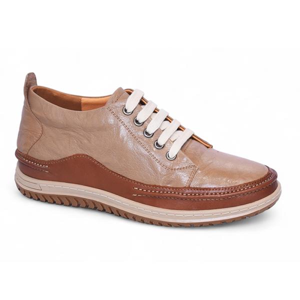 Giày cao nam 7cm cao cấp da thật