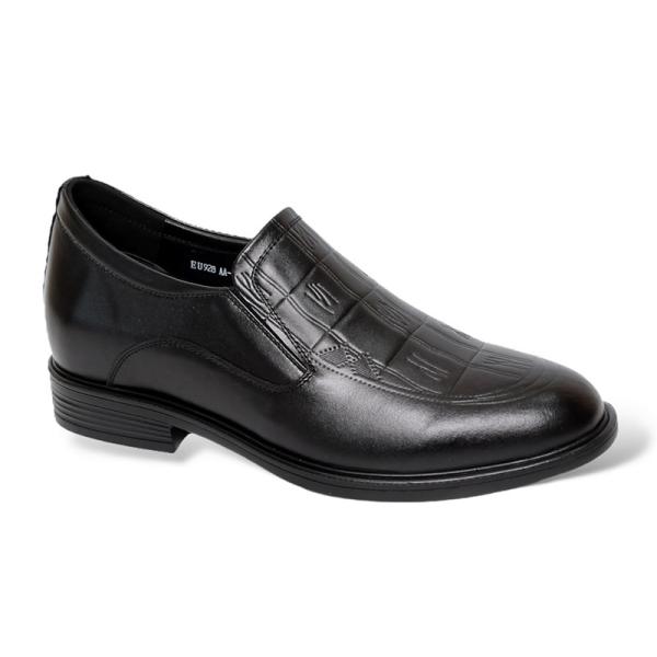 Giày tăng 8cm chiều cao CX928