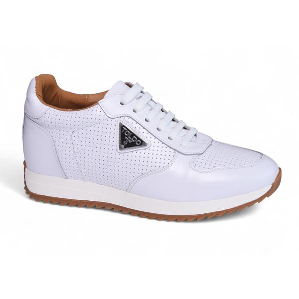 Giày cao 8cm thể thao cao cấp