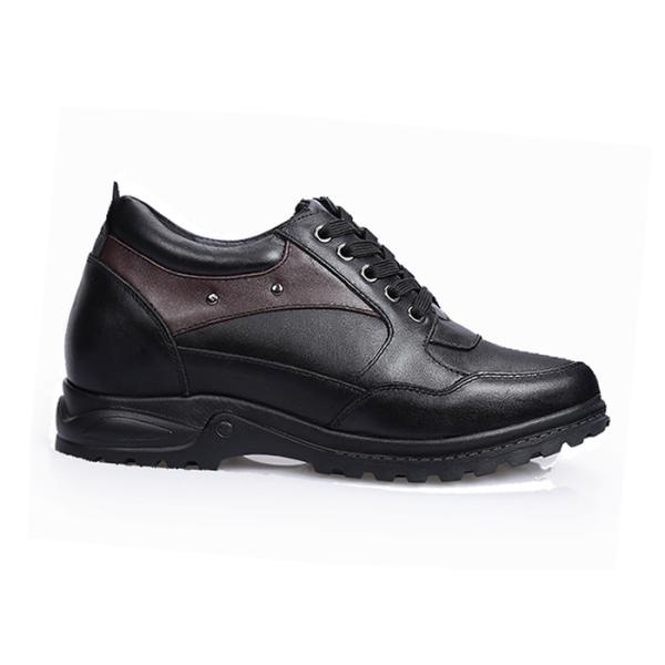 Giày cao 9cm siêu nhẹ