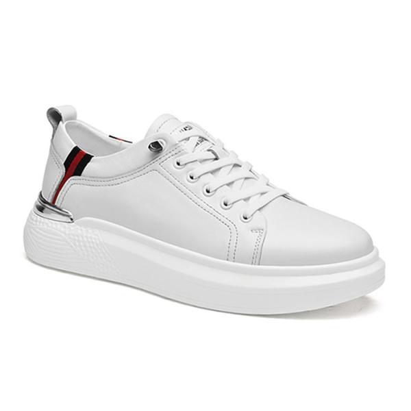 Giày cao 6cm thể thao siêu êm