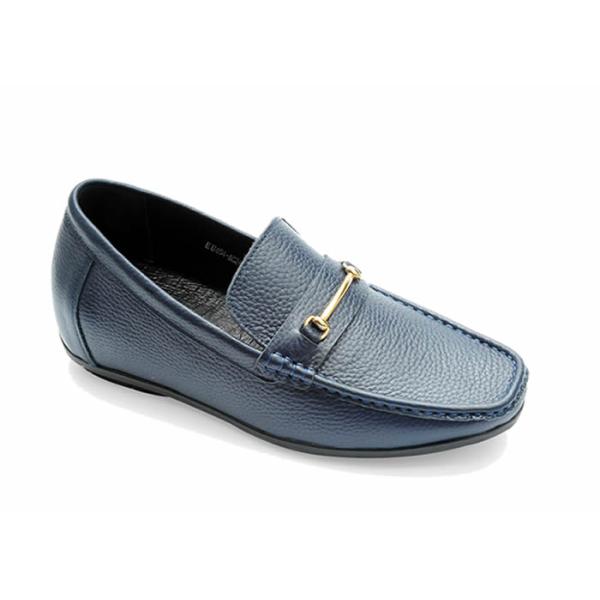 Giày mọi cao 7cm siêu êm