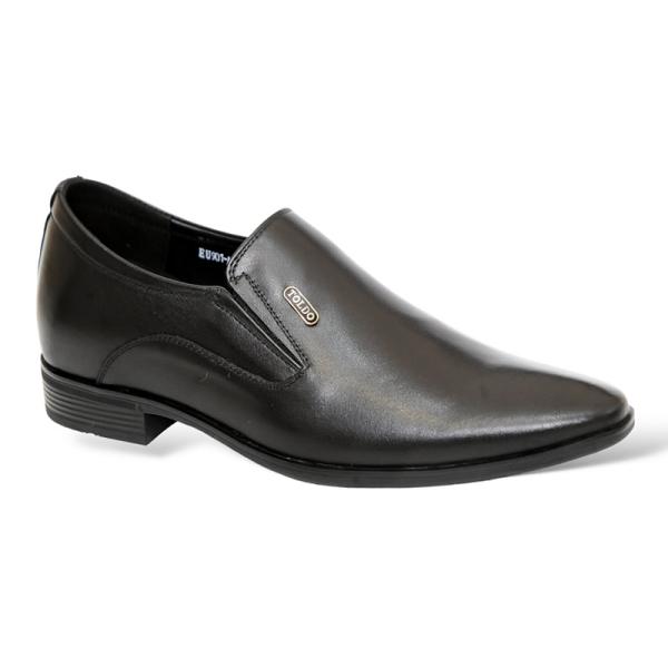 Giày cao nam 7cm siêu nhẹ TD901 