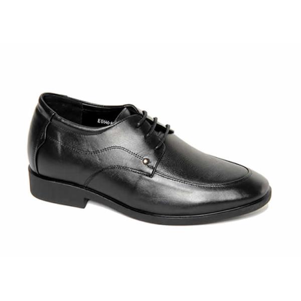 Giày giúp cao thêm 7cm nhẹ