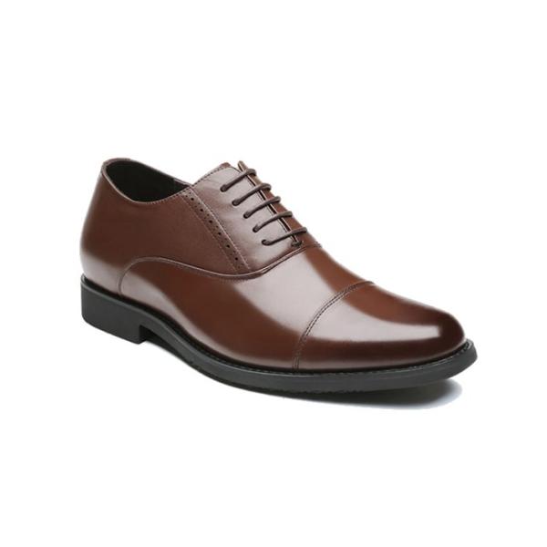 Giày tăng chiều cao 7cm HQ8991 