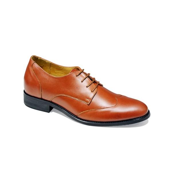 Giày cao 6cm chất lượng cao ht983