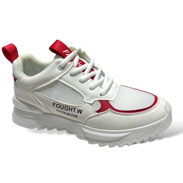 Giày cao 7cm thoáng khí HQ126