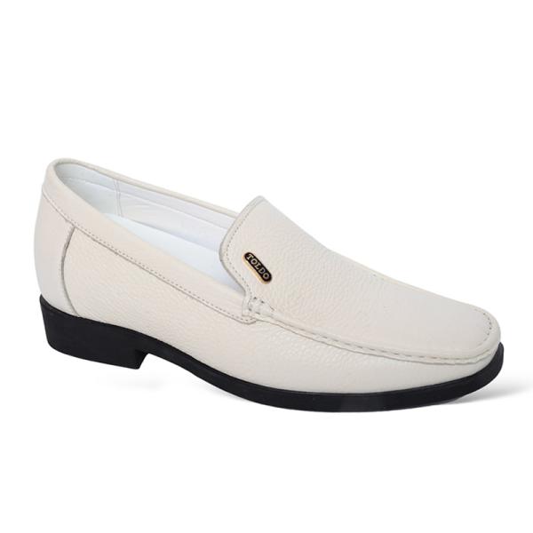 Giày mọi tăng chiều cao cho nam